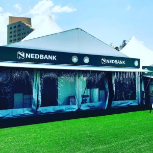 Artificial grass rental