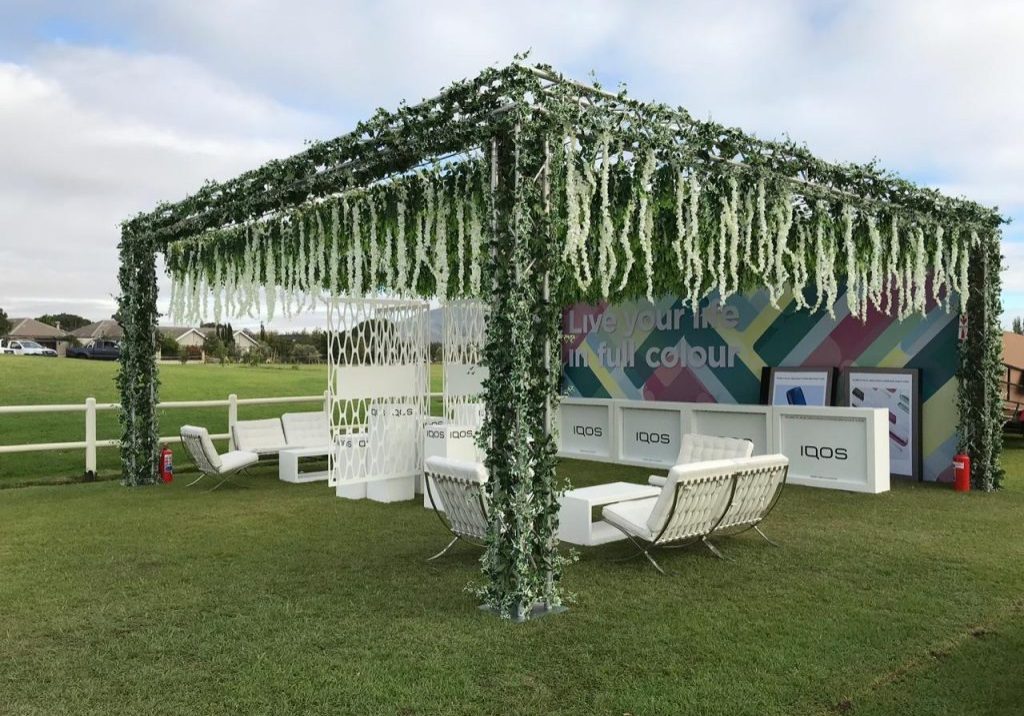 WhatsApp Image 2019-03-02 at 08.19.12 WhatsApp Image 2019-03-02 at 08.19.12