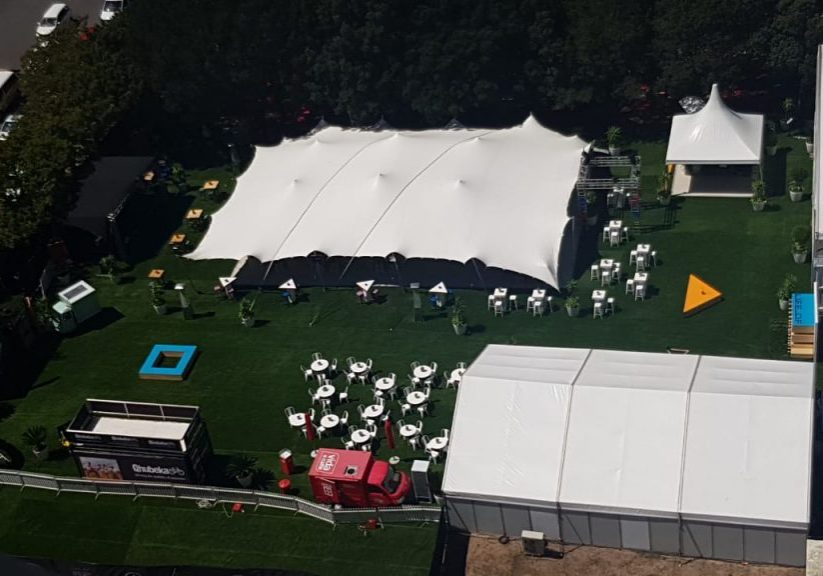 WhatsApp Image 2019-03-05 at 12.07.59 WhatsApp Image 2019-03-05 at 12.07.59