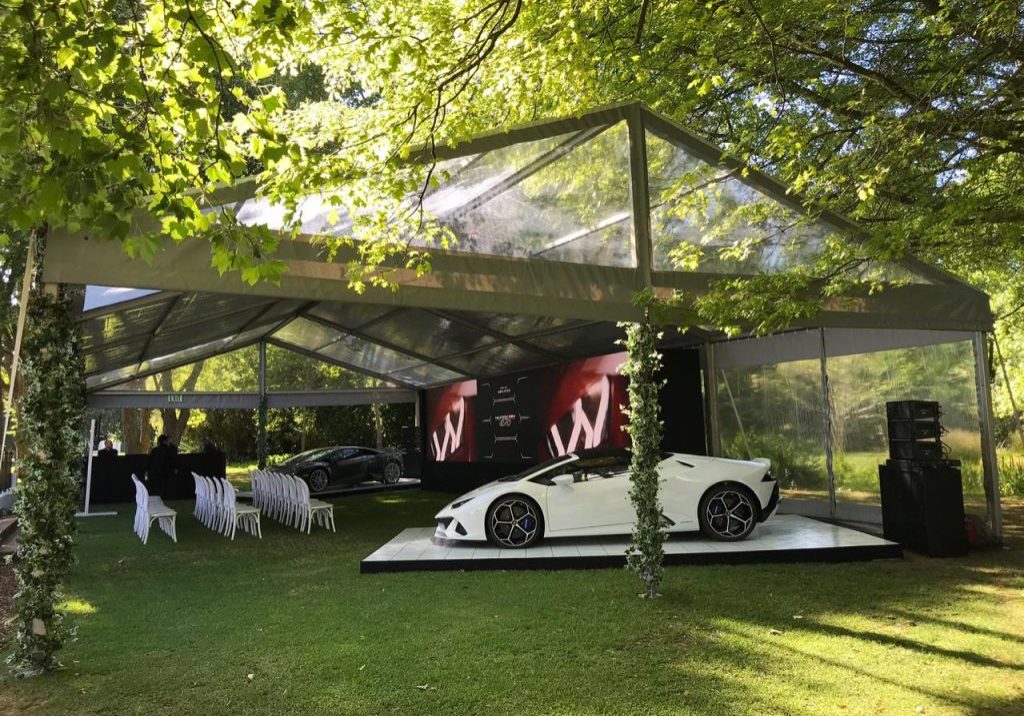 WhatsApp Image 2019-10-05 at 09.31.21 WhatsApp Image 2019-10-05 at 09.31.21