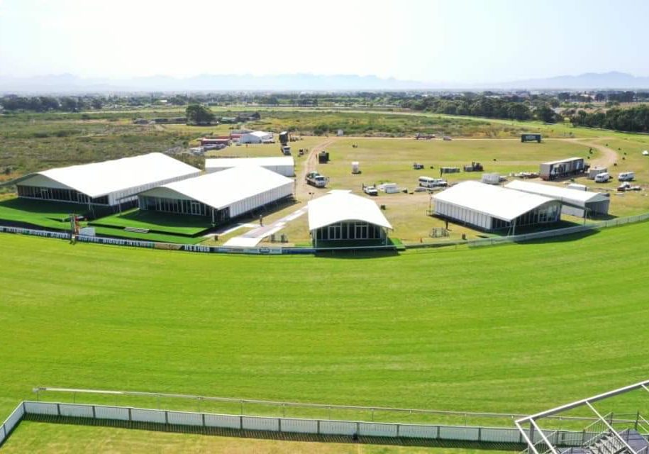 Event Tent Hire Event Tent Hire