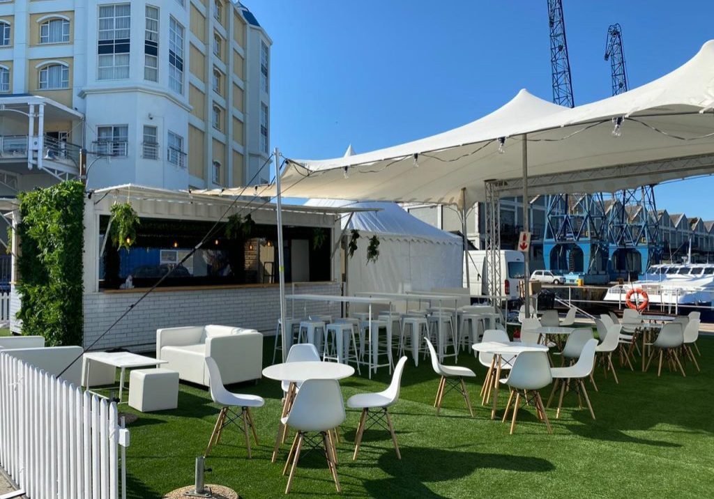 WhatsApp Image 2020-02-29 at 17.46.30 WhatsApp Image 2020-02-29 at 17.46.30